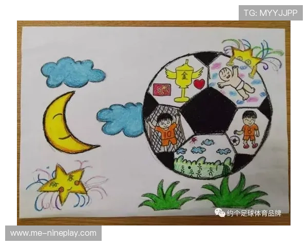 美国足球球星漫画风格呈现:动感十足的球场英姿与炫酷技艺的完美结合 美国足球球星漫画风格呈现:动感十足的球场英姿与炫酷技艺的完美结合