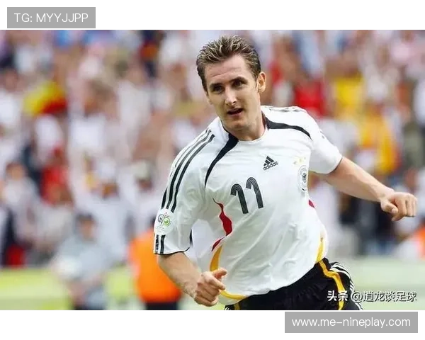 足坛颜值担当大盘点这些高颜值球星你认识几个