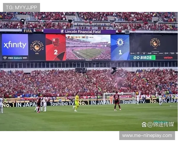 足球场上8号球星的传奇故事与成就解析