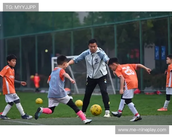 足球星期四：走正路的球员如何在职业生涯中保持稳步提升