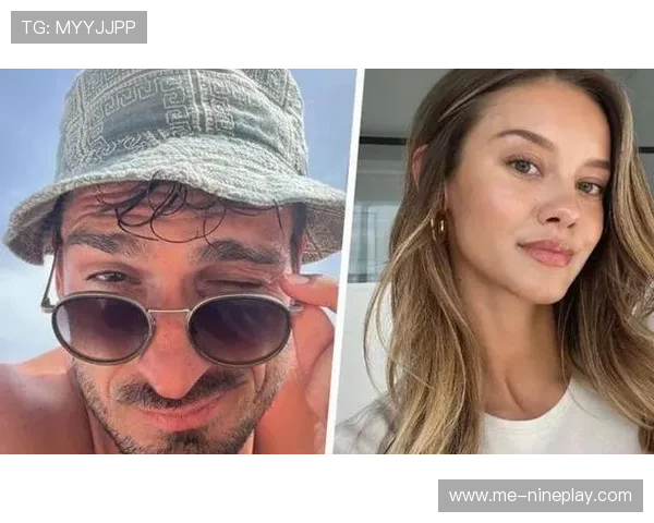 足球明星的爱情故事：揭秘那些与顶级球员共度时光的女友们