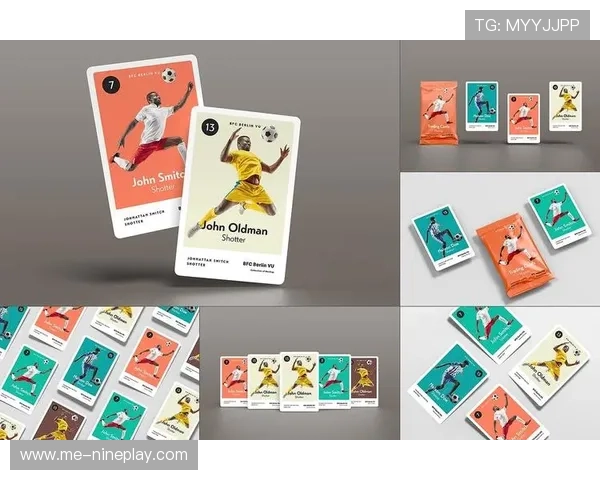 足球球星照片资源获取途径与使用技巧详解 足球球星照片资源获取途径与使用技巧详解