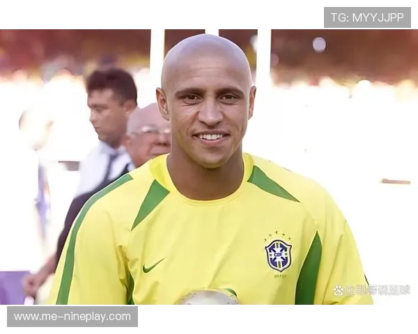 足球球星进球视频:缩小头像与胖身体形成强烈反差引热议 足球球星进球视频:缩小头像与胖身体形成强烈反差引热议