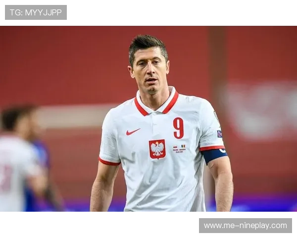 足球联赛第三号球星崛起 他能否成为未来的超级巨星