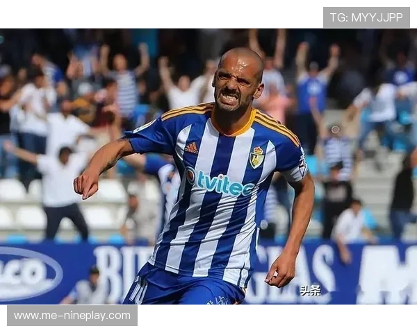 马兰德足球球星身份揭晓 他究竟是哪国人引关注 马兰德足球球星身份揭晓 他究竟是哪国人引关注