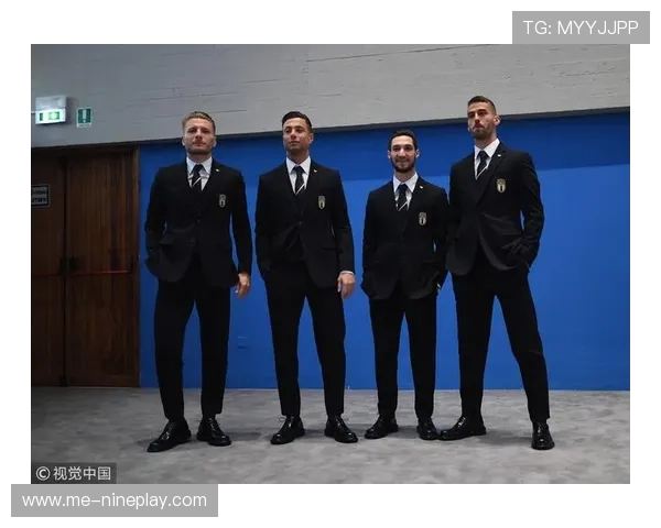 长发男足球星高清图片大全展现优雅与力量的完美结合 长发男足球星高清图片大全展现优雅与力量的完美结合